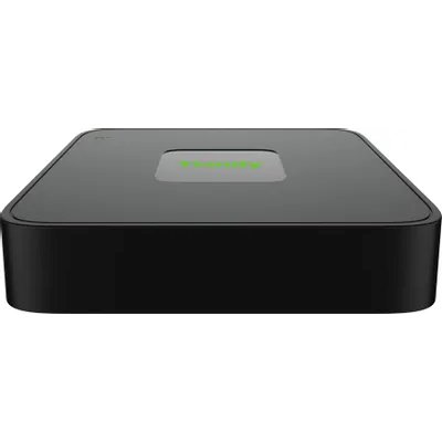 видеорегистратор Tiandy TC-R3105 I/B/P4/L/V1.1