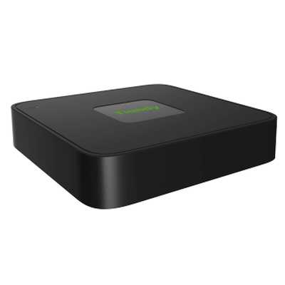 Видеорегистратор Tiandy TC-R3108 I/B/P8/C/EU/L/S/V2.0