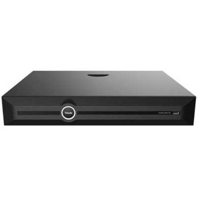 Видеорегистратор Tiandy TC-R3440 I/B/N/H/C/V4.1