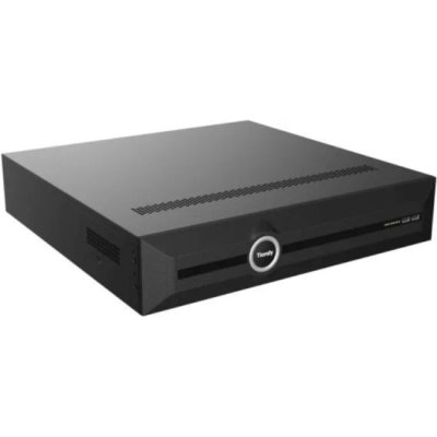 видеорегистратор Tiandy TC-R3840 I/B/N/V4.0