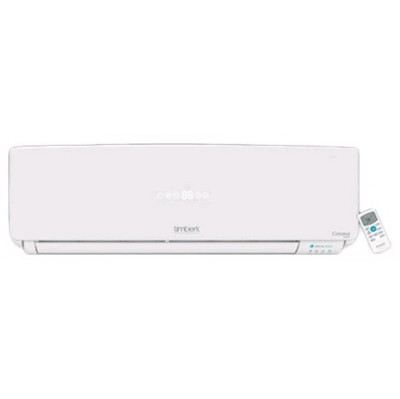 кондиционер Timberk 07H S8ML