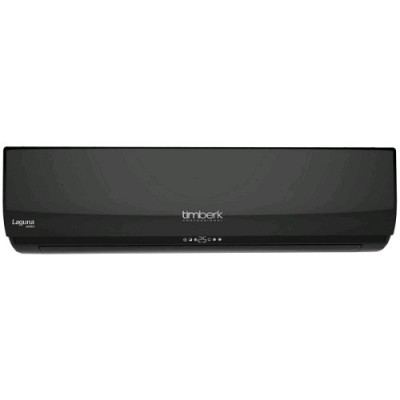 кондиционер Timberk 09H S10B