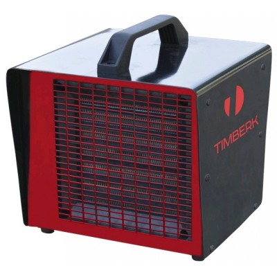вентилятор Timberk TFH T30MDR