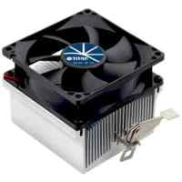 Кулер Titan DC-K8U925X