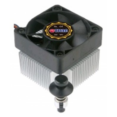 кулер Titan DC-PA01TZ-PW