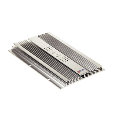 кулер Titan HD 92