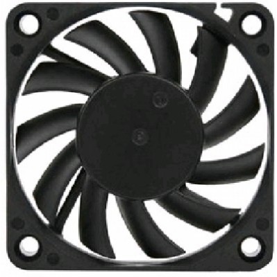 кулер Titan TFD-6010M12Z