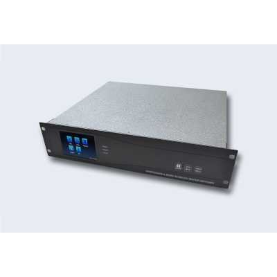 переключатель TNT MMS-1204CSTW