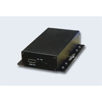 удлинитель-приемник TNT MMS-220H-R