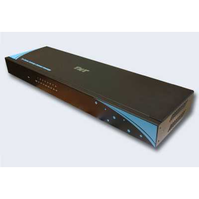 Разветвитель TNT MMS-3816VSH