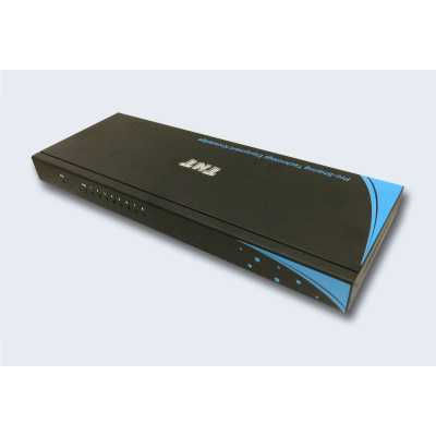 Разветвитель TNT MMS-388VSH