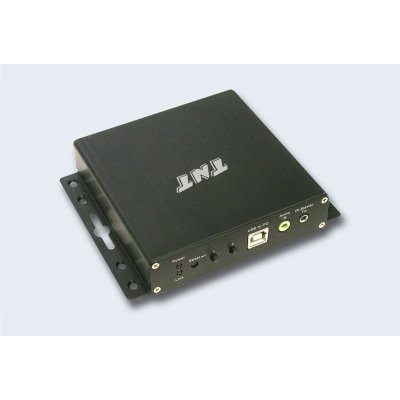 Удлинитель-передатчик TNT MMS-530V-T