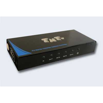 Разветвитель TNT MMS-6084VSH