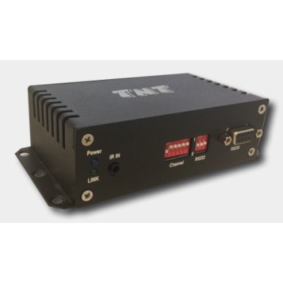 удлинитель-передатчик TNT MMS-616H-T-RU