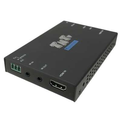 Удлинитель TNT MMS-701HDBT-T