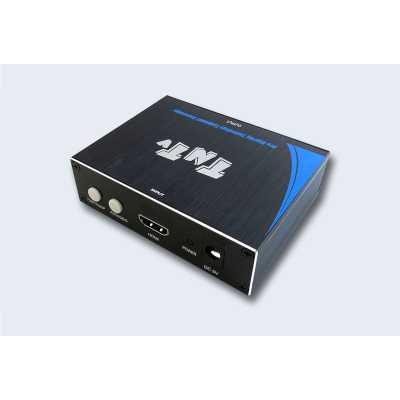Конвертер TNT MMS-HAVS