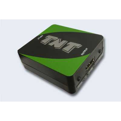 Конвертер TNT MMS-VAH1