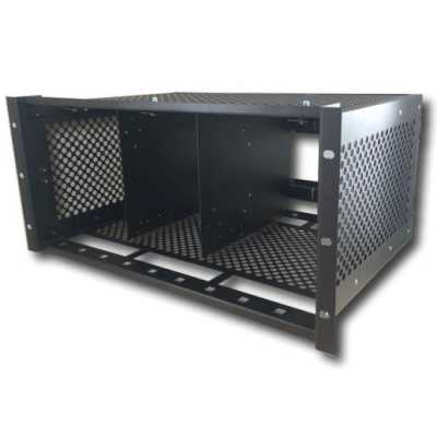 Рама-адаптер TNT RACK-1