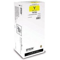 Тонер Epson C13T878440