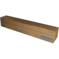 Картридж Konica Minolta TN-216C A11G451