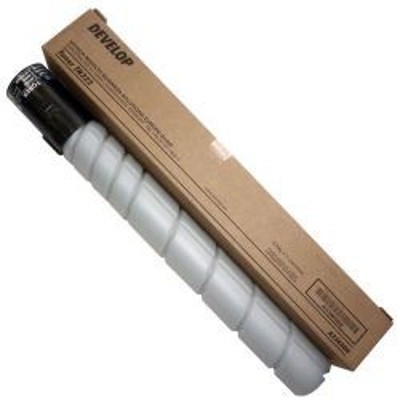 картридж Konica Minolta TN-322 A33K050