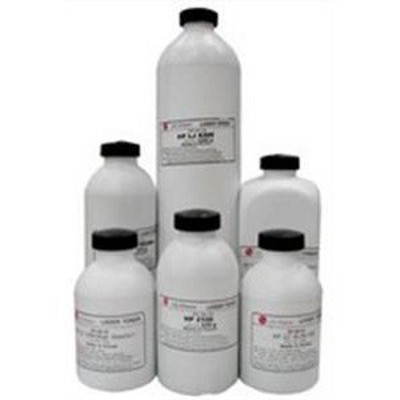 тонер LG TLG-CB540-55