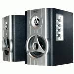 Колонка TopDevice TD 620B/2.0 Black