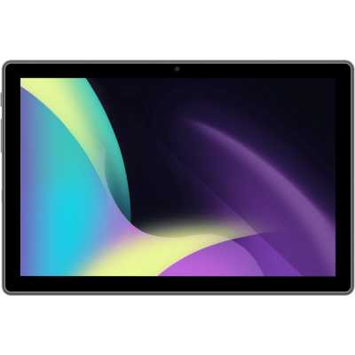 планшет Topdevice TD3 4/64GB LTE Grey