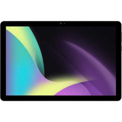 планшет Topdevice TD7 6/128GB LTE Grey