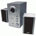 Колонка TopDevice TDE 230/2.1