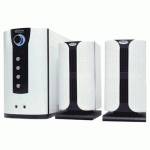 Колонка TopDevice TDE 272/2.1