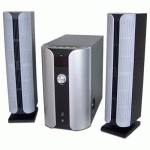 Колонка TopDevice TDE 280/2.1