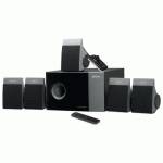 Колонка TopDevice TDE 303/5.1