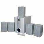 Колонка TopDevice TDE 305/5.1