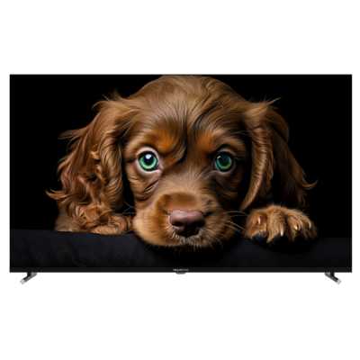 телевизор Topdevice TDTV55CQ08U_BK