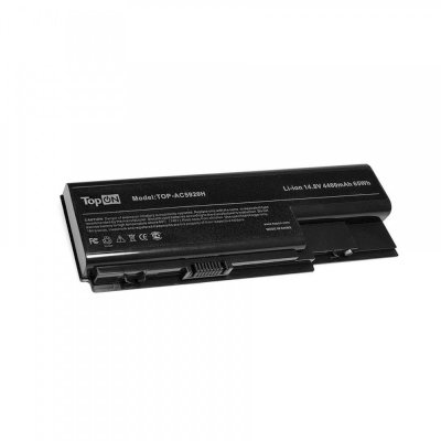 Аккумулятор TopON TOP-AC5920-15V