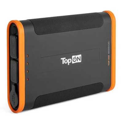 TopON TOP-X50