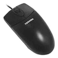 Мышь Toshiba