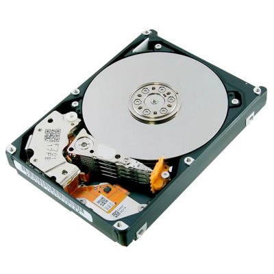 жесткий диск Toshiba 1.2Tb AL15SEB120N
