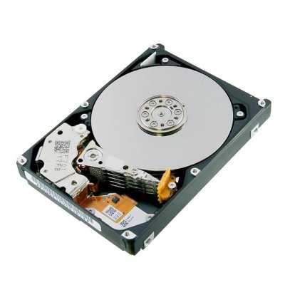жесткий диск Toshiba 1.8Tb AL15SEB18EQ