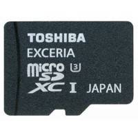 Карта памяти Toshiba 16GB SD-CX16UHS1