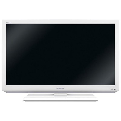 телевизор Toshiba 19DL834R