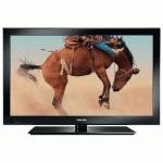 Телевизор Toshiba 19SL738R