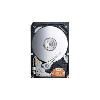 Жесткий диск Toshiba 1Tb MQ01ABD100M