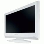 Телевизор Toshiba 22AV606PR