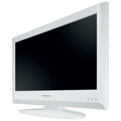 телевизор Toshiba 22AV606PR