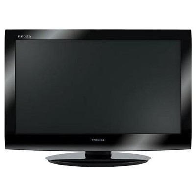 телевизор Toshiba 22AV703R