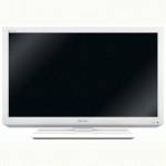 Телевизор Toshiba 22DL834R