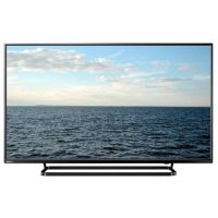 Телевизор Toshiba 22S1650EV