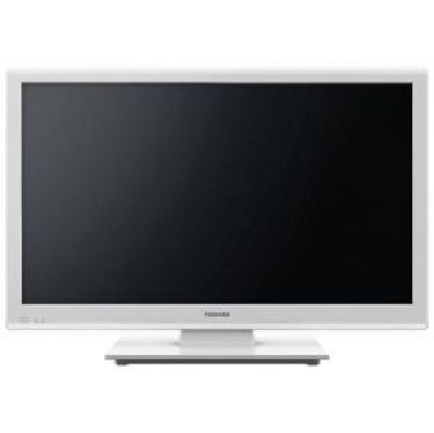 телевизор Toshiba 23EL934RK